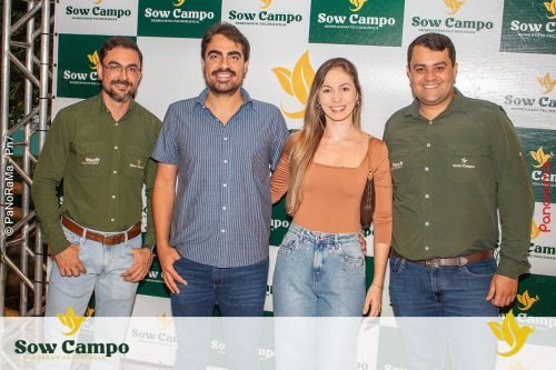 Churrascada-da-3a-Safra-Sow-Campo-em-Jatai-60