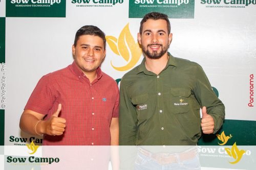 Churrascada-da-3a-Safra-Sow-Campo-em-Jatai-61