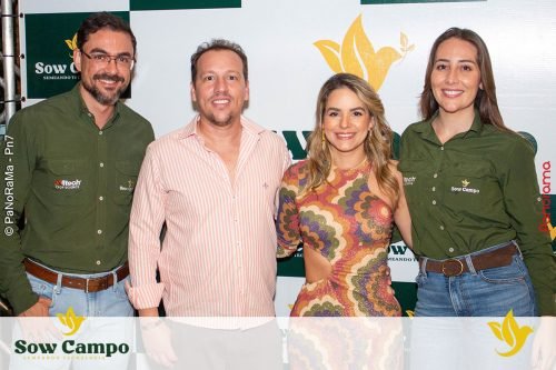 Churrascada-da-3a-Safra-Sow-Campo-em-Jatai-62