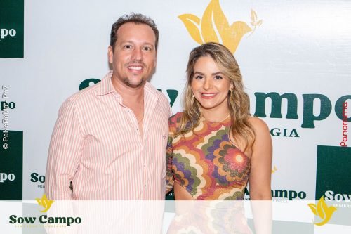 Churrascada-da-3a-Safra-Sow-Campo-em-Jatai-63