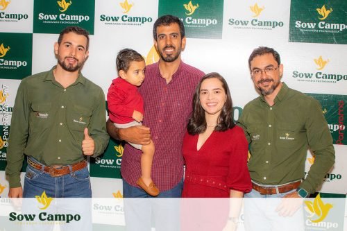 Churrascada-da-3a-Safra-Sow-Campo-em-Jatai-64