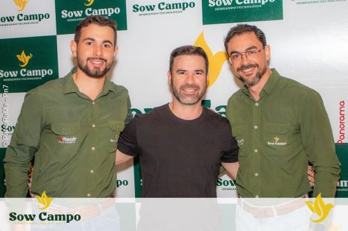 Churrascada-da-3a-Safra-Sow-Campo-em-Jatai-65