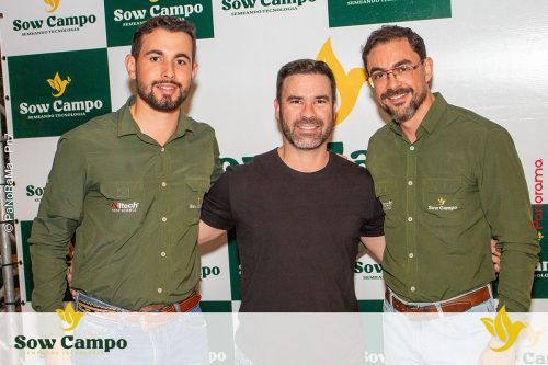 Churrascada-da-3a-Safra-Sow-Campo-em-Jatai-66