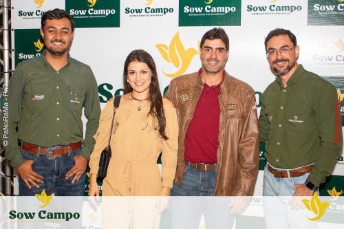 Churrascada-da-3a-Safra-Sow-Campo-em-Jatai-67