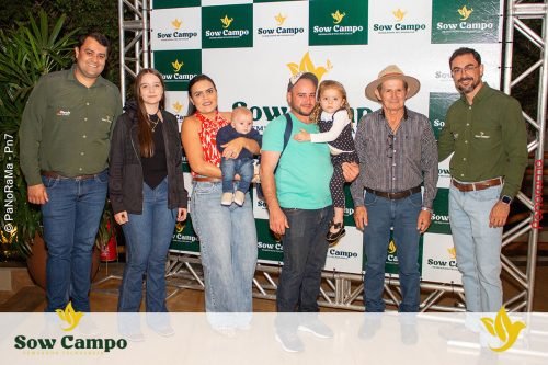 Churrascada-da-3a-Safra-Sow-Campo-em-Jatai-68