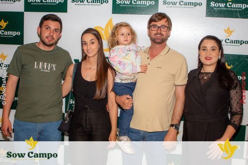 Churrascada-da-3a-Safra-Sow-Campo-em-Jatai-70