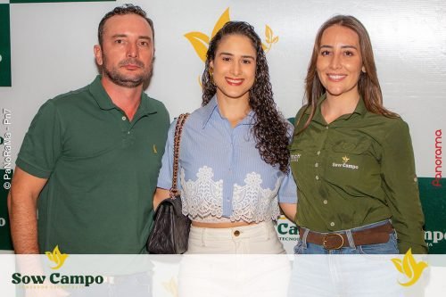 Churrascada-da-3a-Safra-Sow-Campo-em-Jatai-71