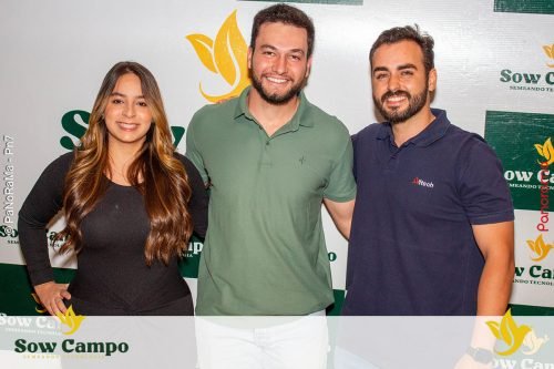 Churrascada-da-3a-Safra-Sow-Campo-em-Jatai-72