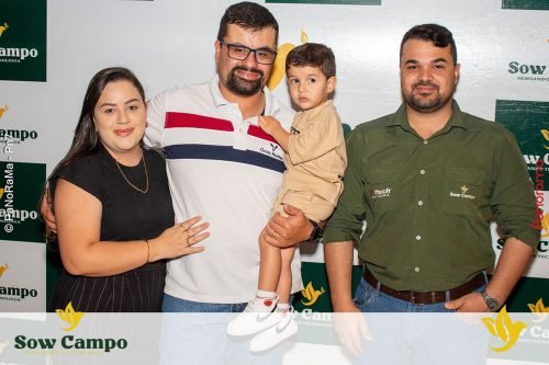 Churrascada-da-3a-Safra-Sow-Campo-em-Jatai-73