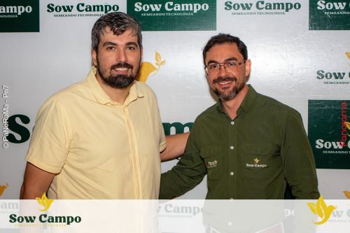 Churrascada-da-3a-Safra-Sow-Campo-em-Jatai-74