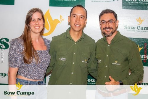 Churrascada-da-3a-Safra-Sow-Campo-em-Jatai-75