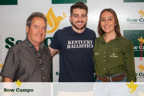 Churrascada-da-3a-Safra-Sow-Campo-em-Jatai-76