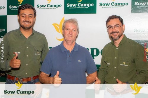 Churrascada-da-3a-Safra-Sow-Campo-em-Jatai-77