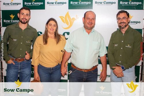 Churrascada-da-3a-Safra-Sow-Campo-em-Jatai-78