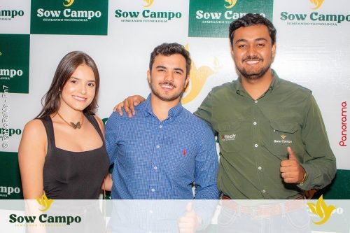 Churrascada-da-3a-Safra-Sow-Campo-em-Jatai-79