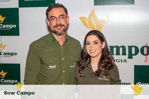 Churrascada-da-3a-Safra-Sow-Campo-em-Jatai-8