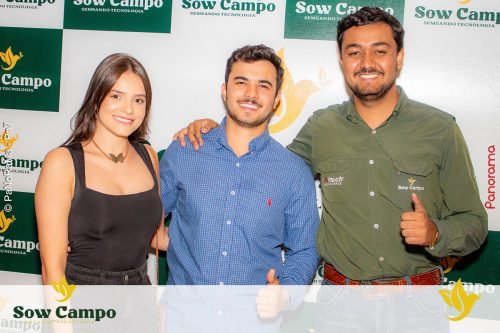 Churrascada-da-3a-Safra-Sow-Campo-em-Jatai-80