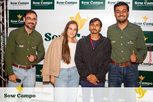 Churrascada-da-3a-Safra-Sow-Campo-em-Jatai-81