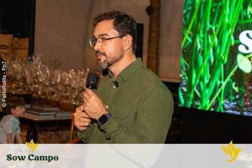 Churrascada-da-3a-Safra-Sow-Campo-em-Jatai-83