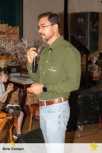 Churrascada-da-3a-Safra-Sow-Campo-em-Jatai-84