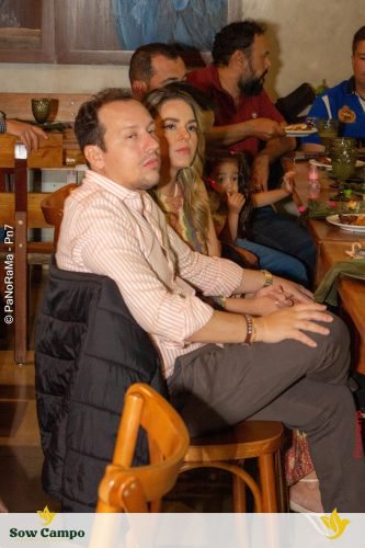 Churrascada-da-3a-Safra-Sow-Campo-em-Jatai-85