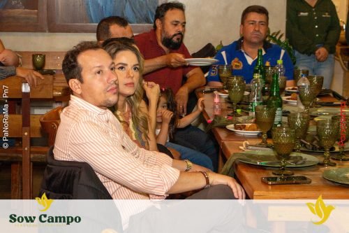 Churrascada-da-3a-Safra-Sow-Campo-em-Jatai-86