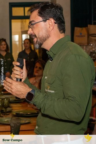 Churrascada-da-3a-Safra-Sow-Campo-em-Jatai-87