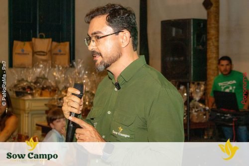 Churrascada-da-3a-Safra-Sow-Campo-em-Jatai-88