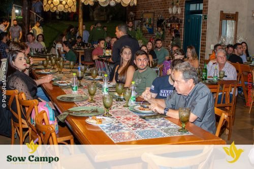 Churrascada-da-3a-Safra-Sow-Campo-em-Jatai-89