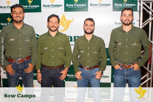 Churrascada-da-3a-Safra-Sow-Campo-em-Jatai-9