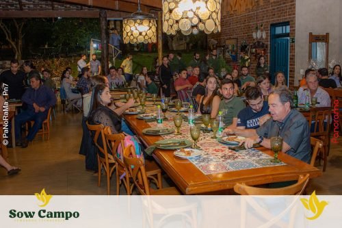 Churrascada-da-3a-Safra-Sow-Campo-em-Jatai-90