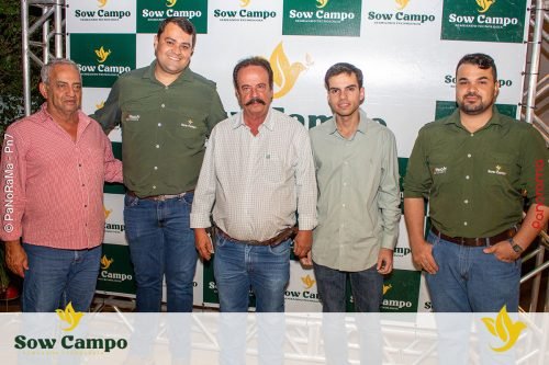 Churrascada-da-3a-Safra-Sow-Campo-em-Jatai-91