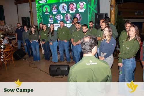 Churrascada-da-3a-Safra-Sow-Campo-em-Jatai-92