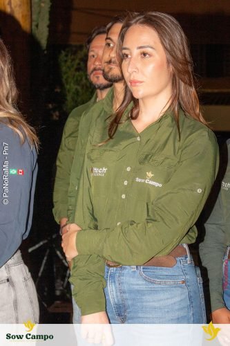 Churrascada-da-3a-Safra-Sow-Campo-em-Jatai-93