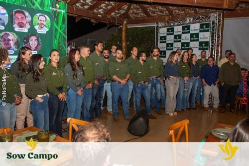 Churrascada-da-3a-Safra-Sow-Campo-em-Jatai-94