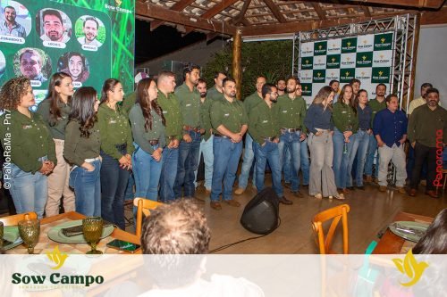 Churrascada-da-3a-Safra-Sow-Campo-em-Jatai-95