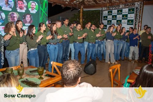 Churrascada-da-3a-Safra-Sow-Campo-em-Jatai-96