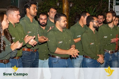 Churrascada-da-3a-Safra-Sow-Campo-em-Jatai-97