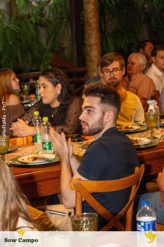 Churrascada-da-3a-Safra-Sow-Campo-em-Jatai-98