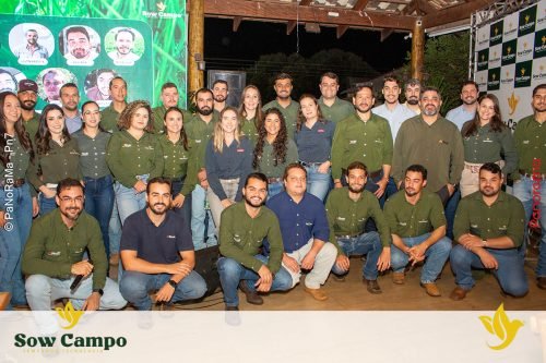 Churrascada-da-3a-Safra-Sow-Campo-em-Jatai-99