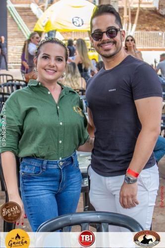 Churrascada-do-Brasa-de-Chao-2024-em-Jatai-10