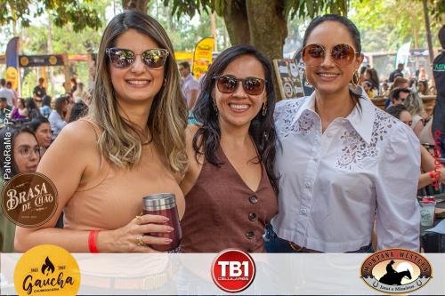 Churrascada-do-Brasa-de-Chao-2024-em-Jatai-100