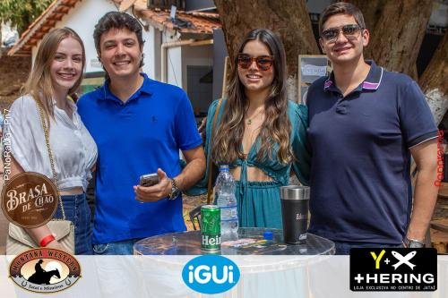 Churrascada-do-Brasa-de-Chao-2024-em-Jatai-101