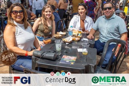 Churrascada-do-Brasa-de-Chao-2024-em-Jatai-102
