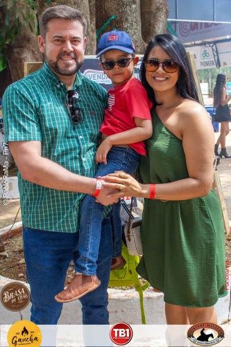 Churrascada-do-Brasa-de-Chao-2024-em-Jatai-103