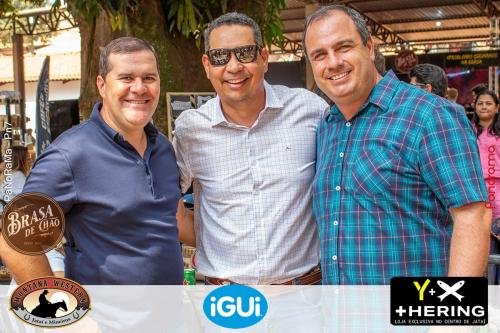 Churrascada-do-Brasa-de-Chao-2024-em-Jatai-104