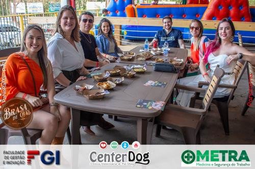 Churrascada-do-Brasa-de-Chao-2024-em-Jatai-105