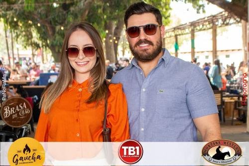 Churrascada-do-Brasa-de-Chao-2024-em-Jatai-106