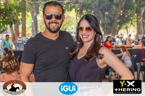 Churrascada-do-Brasa-de-Chao-2024-em-Jatai-107