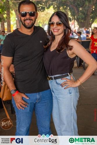 Churrascada-do-Brasa-de-Chao-2024-em-Jatai-108